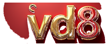 vd8
